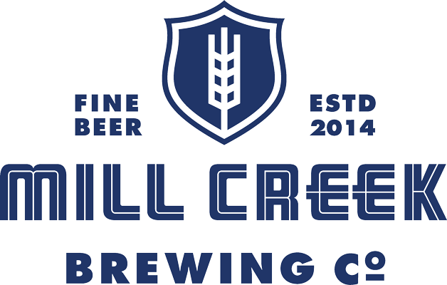 Mill Creek Brewing Company